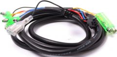  Propojovací kabel SUPER CHOPPER ECO HIGHWAY 