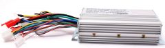 Regulátor, řídící jednotka 1000W, 60V