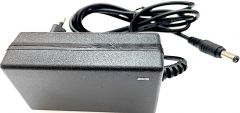Nabíječka 12V pro licencovanou dětskou elektrickou čtyřkolku