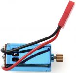 Motor s pastorkem pro Luxusní JEEP (23099217)