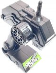 Dálkový ovladač pistolový pro RC OFFROAD SNEAK (23142852)