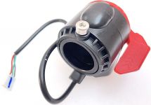 Elektrická brzda pro skládací koloběžky (M016)