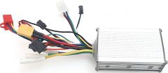 Regulátor 450W pro koloběžku Tajfun