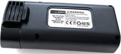 Baterie 7.4V 3000mAh Li-ion pro Dron Matrix 4K