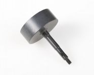 HSP 50029 HIMOTO-bubínek spojky