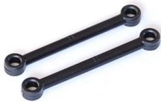 HSP 58024,HIMOTO 58024
