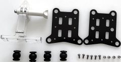 Držák kamery pro profi dron Cheerson CX20
