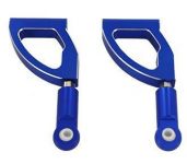 HSP 052003,HIMOTO 052003