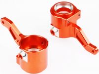 HSP 052004,HIMOTO 052004