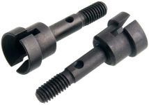 HSP 82809,HIMOTO 82809,HSP-82809