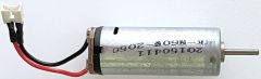 Motor pro F 959 SKY KING RTF