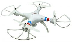 SYMA X8CW wifi 