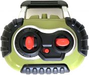 Traktor AXION CLAAS 850 náhradní díl - dálkový ovladač