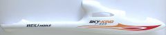 Trup letadla pro F 959 SKY KING RTF