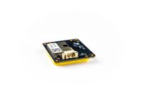 GPS pro dron S70W