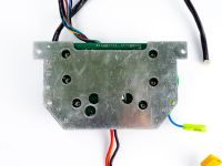 Hlavní základová deska pro HOVERBOARD 05