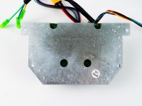 Hlavní základová deska pro HOVERBOARD 06