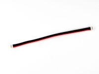 Kabel pro GPS - Dron S70W