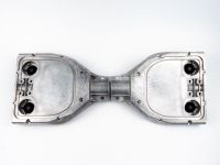 Kostra pro HOVERBOARD s nášlapy
