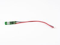 LED dioda bílá pro Dron S70W