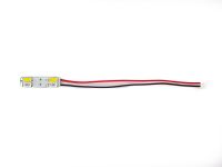 LED dioda žlutá pro Dron S70W