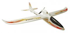 WLToys F 959