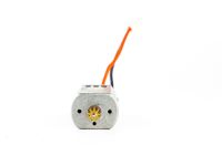 Náhradní motor pro dron S70W