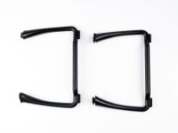 Přistávací nohy L+R pro dron S70W - černé