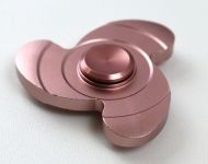 Fidget spinner