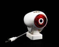 Kamera pro Syma X8SW a X8SC